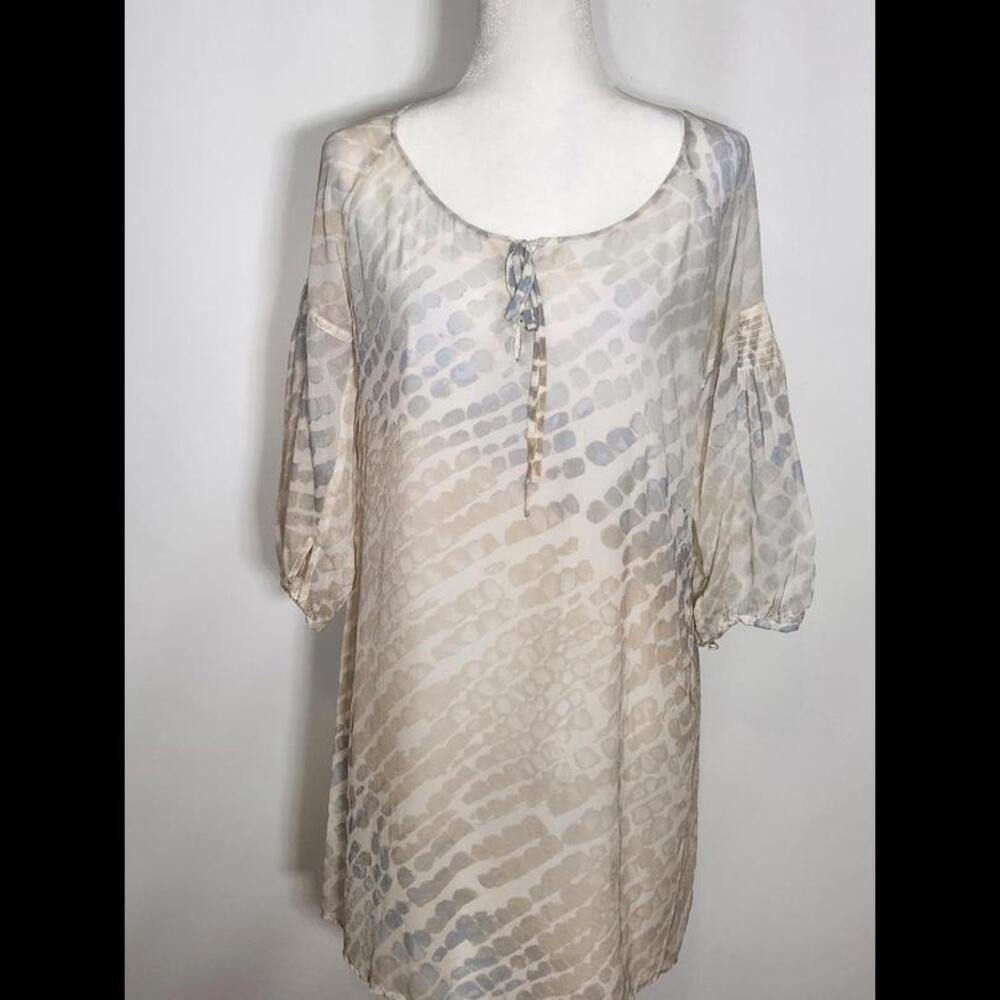 Club Monaco Dress